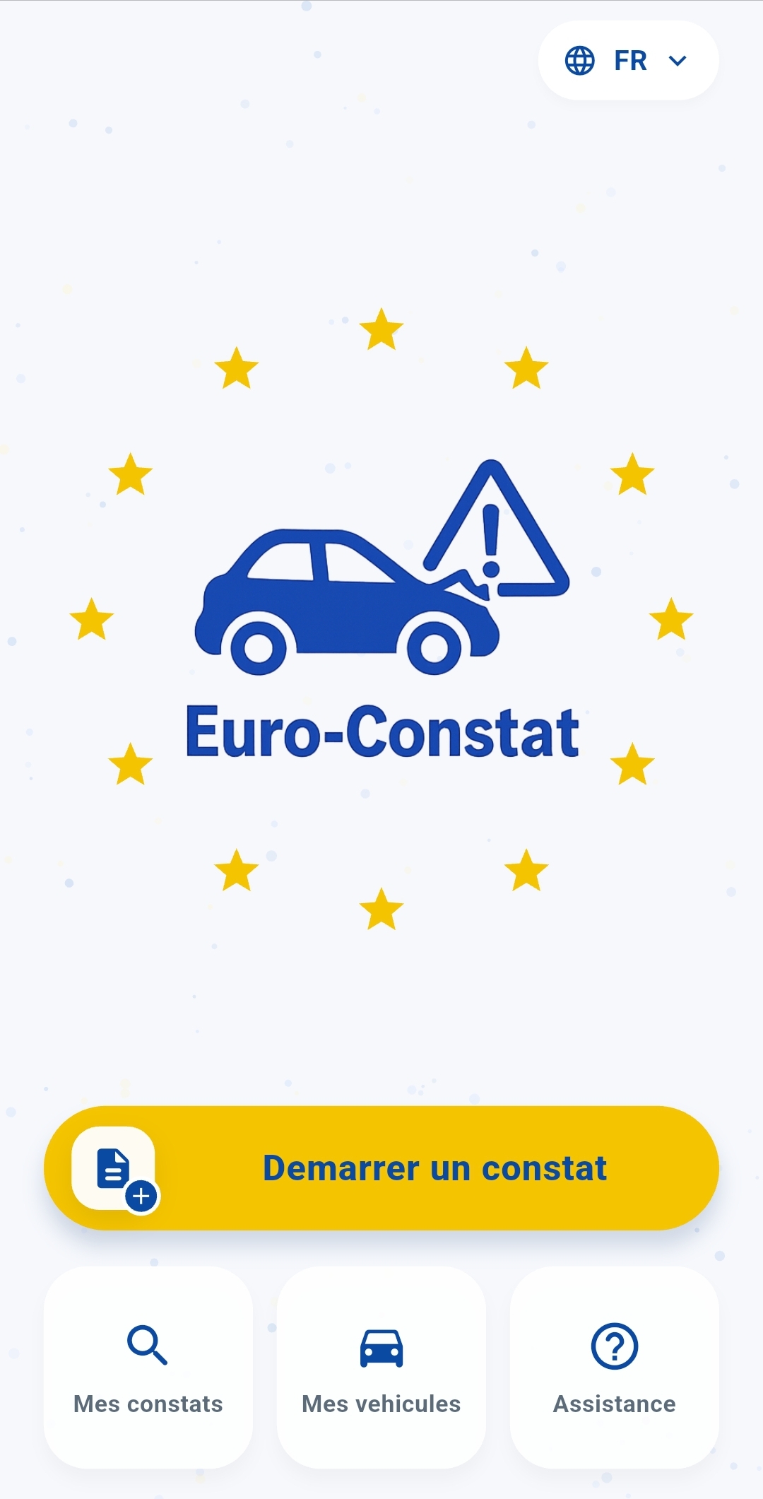 EuroConstat