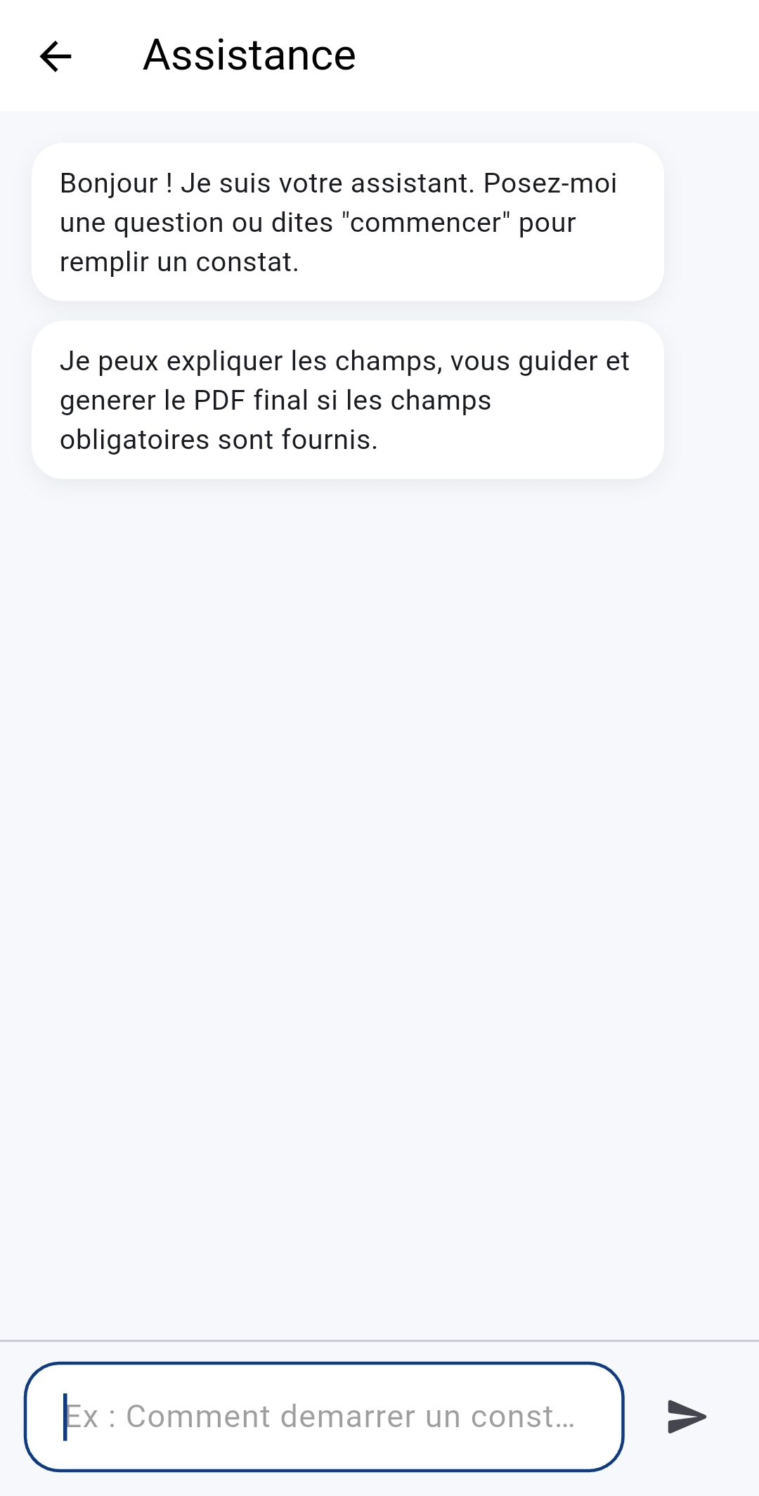 EuroConstat AI